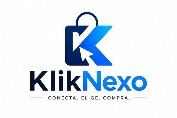 Mi tienda